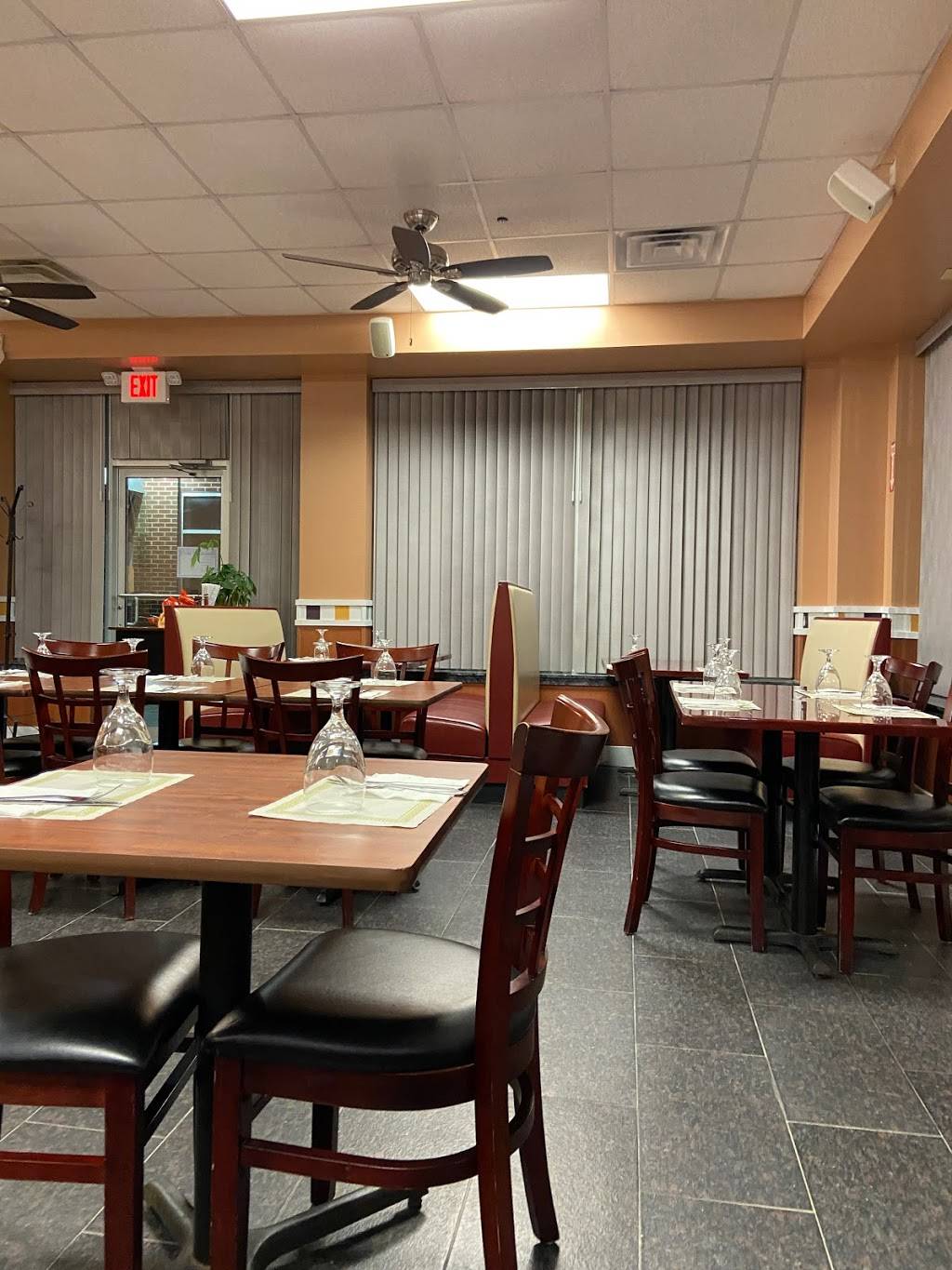 SULTAN INDIAN CUISINE | restaurant | 860 W Main St #2056, Lansdale, PA 19446, USA | 2153935555 OR +1 215-393-5555