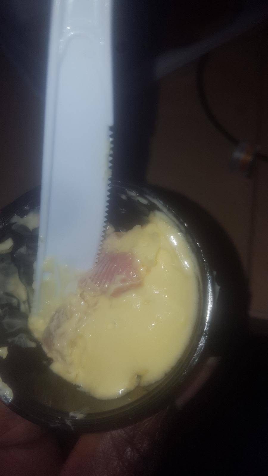 Cafe Maxim | restaurant | 950 East Paces Ferry Rd NE # 140, Atlanta, GA 30326, USA | 4046650010 OR +1 404-665-0010