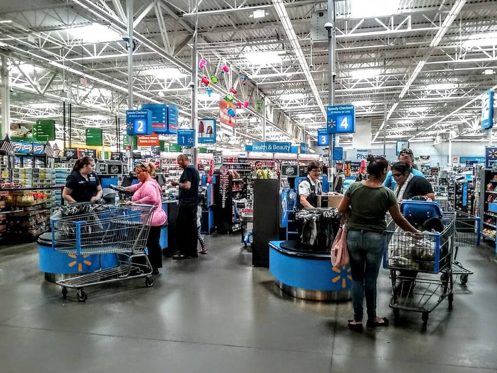 Subway | meal takeaway | 1945 Wall Ave, Ogden, UT 84401, USA | 8016212410 OR +1 801-621-2410