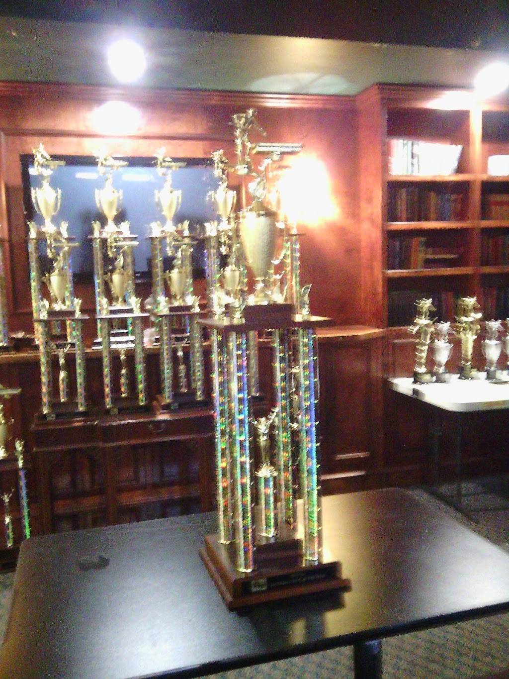 Brookside Cafe | cafe | 6 Fuller St, Ludlow, MA 01056, USA | 4135836100 OR +1 413-583-6100