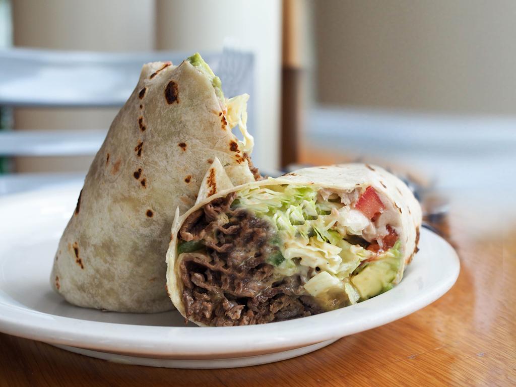 Taqueria las Brisas | restaurant | 10040 Burbank Dr, Baton Rouge, LA 70810, USA | 2254214877 OR +1 225-421-4877