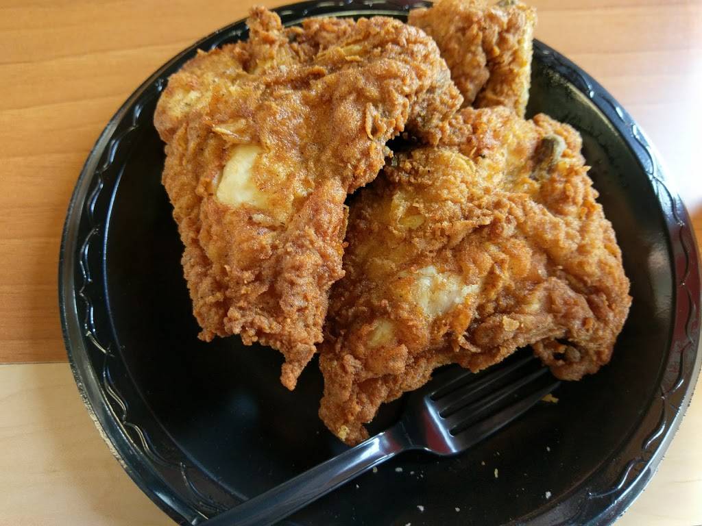 KFC | restaurant | 27901 Lorain Rd, North Olmsted, OH 44070, USA | 4407771497 OR +1 440-777-1497