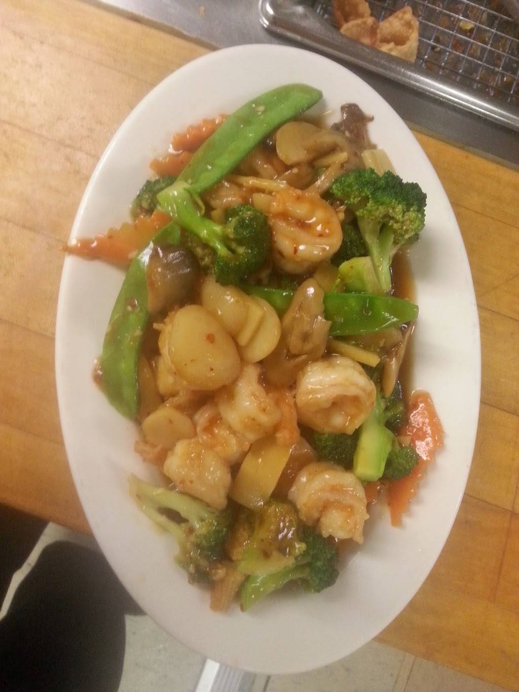 Great Hunan Restaurant | restaurant | 111 W 3rd St, Winona, MN 55987, USA | 5074521556 OR +1 507-452-1556