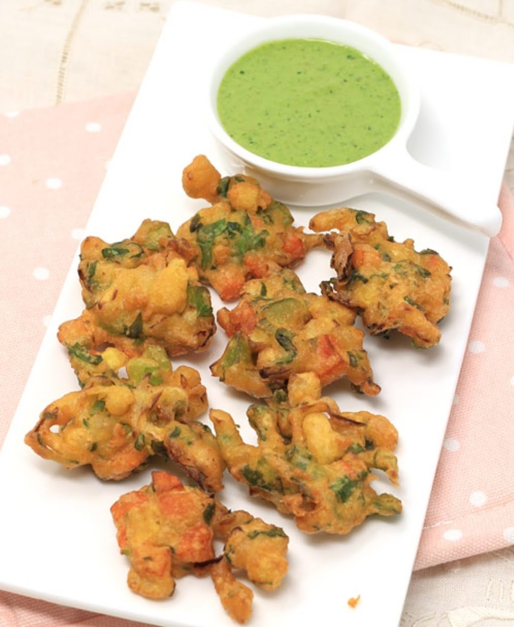 The Palms - Banquet | Takeout | Catering | meal takeaway | 1108 E March Ln, Stockton, CA 95210, USA | 2098007256 OR +1 209-800-7256