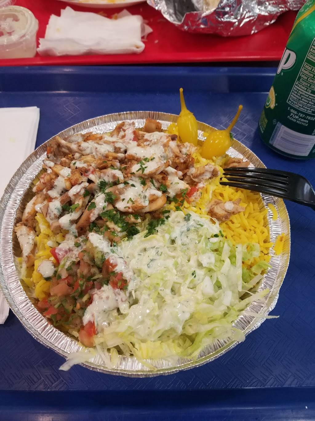 Tamarind Of LA | restaurant | 934 S Los Angeles St, Los Angeles, CA 90015, USA | 2136296957 OR +1 213-629-6957