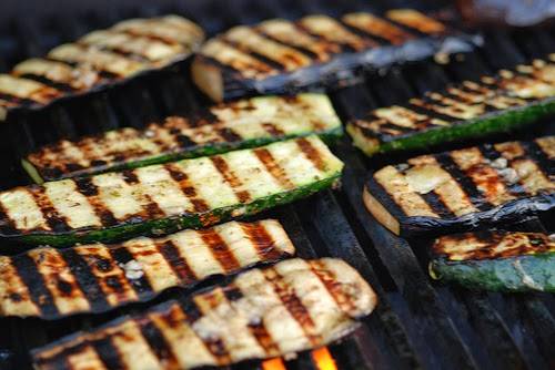 Pera | restaurant | 1457 18th St, San Francisco, CA 94107, USA | 4157963812 OR +1 415-796-3812