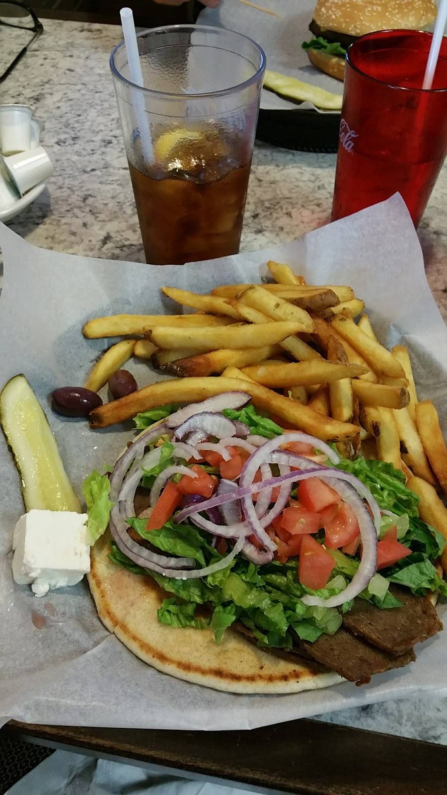 Superior Family Restaurant | restaurant | 1213 Tower Ave, Superior, WI 54880, USA | 7157180165 OR +1 715-718-0165