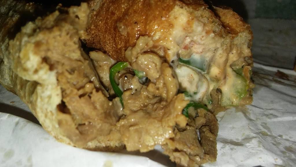 Subway | restaurant | 3621 Roy Messer Hwy, White Pine, TN 37890, USA | 8657611500 OR +1 865-761-1500