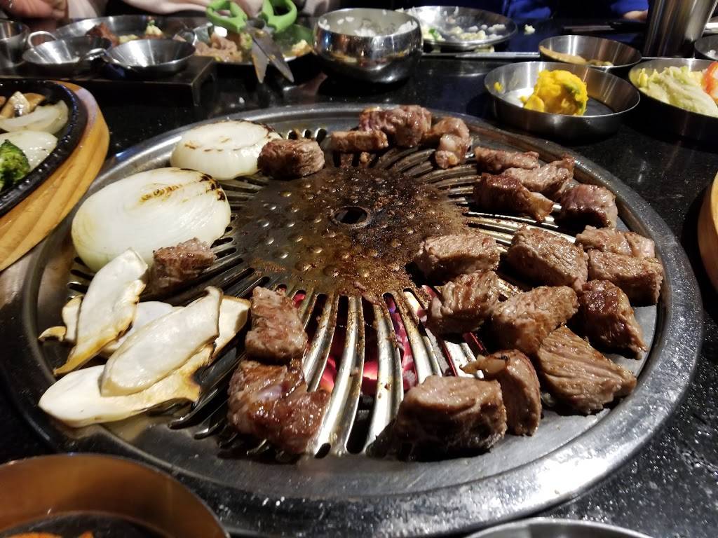 So Good | restaurant | 190 Closter Dock Rd, Closter, NJ 07624, USA | 2017505190 OR +1 201-750-5190