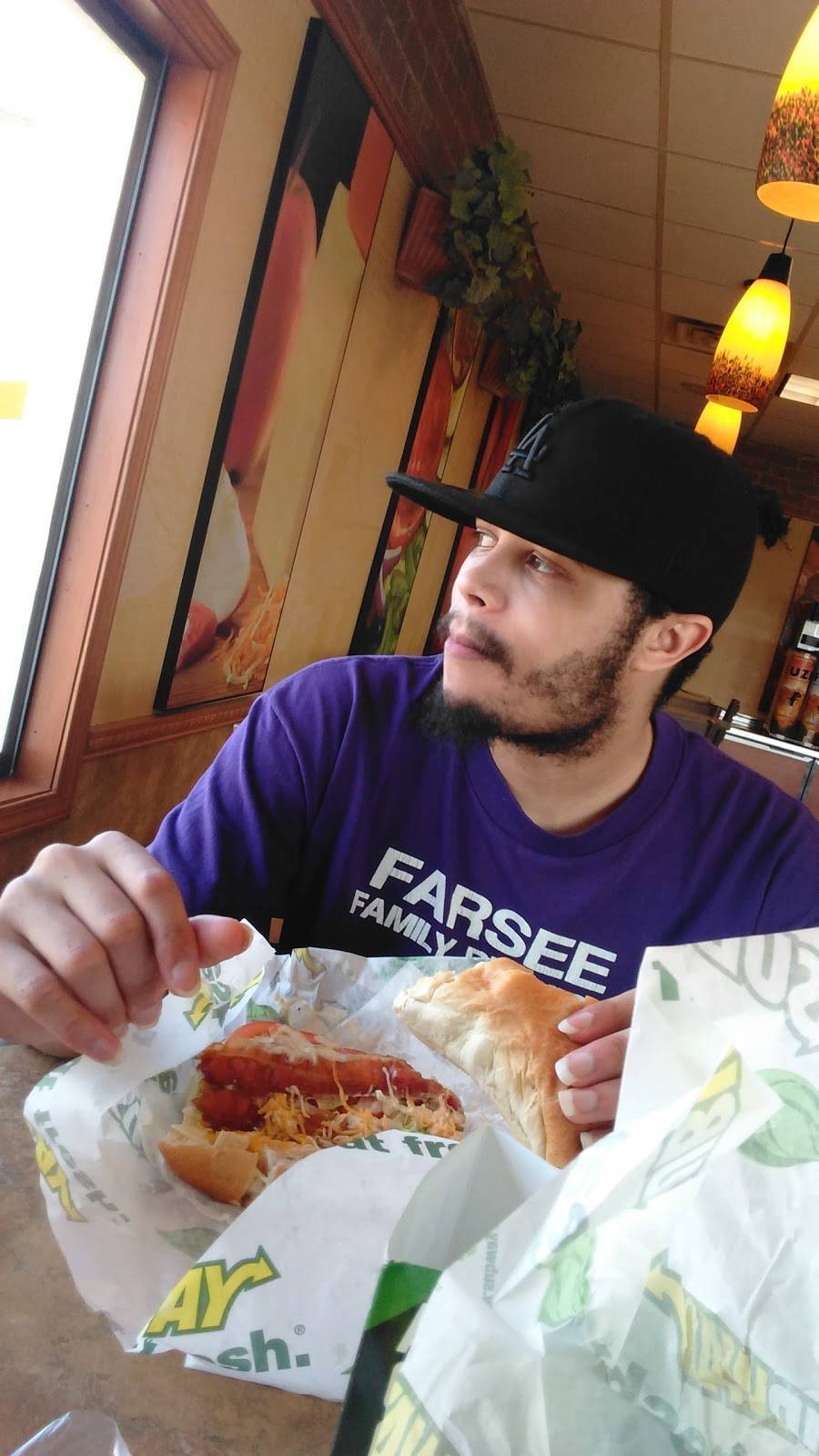 Subway Restaurants | restaurant | 3978 Hwy 54 and, MO-42, Osage Beach, MO 65065, USA | 5733480123 OR +1 573-348-0123