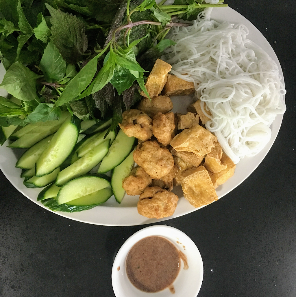 Big Daddy’s Phở | restaurant | 1030 Niagara St, Welland, ON L3C 1M6, Canada | 2894346117 OR +1 289-434-6117