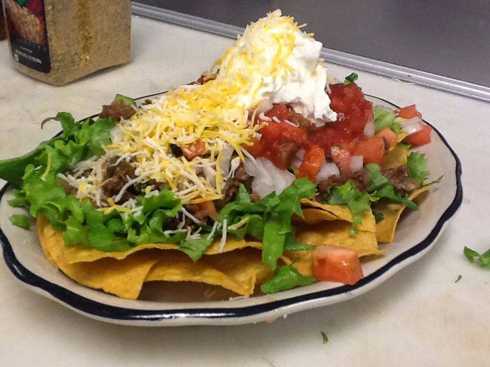 Big Charlies Truck Plaza | meal delivery | 5792 Northampton Blvd, Virginia Beach, VA 23455, USA | 7574602032 OR +1 757-460-2032