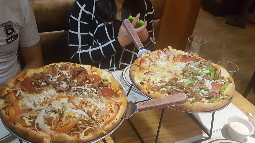 Haystack | restaurant | 3881 24th St, San Francisco, CA 94114, USA | 4156471929 OR +1 415-647-1929