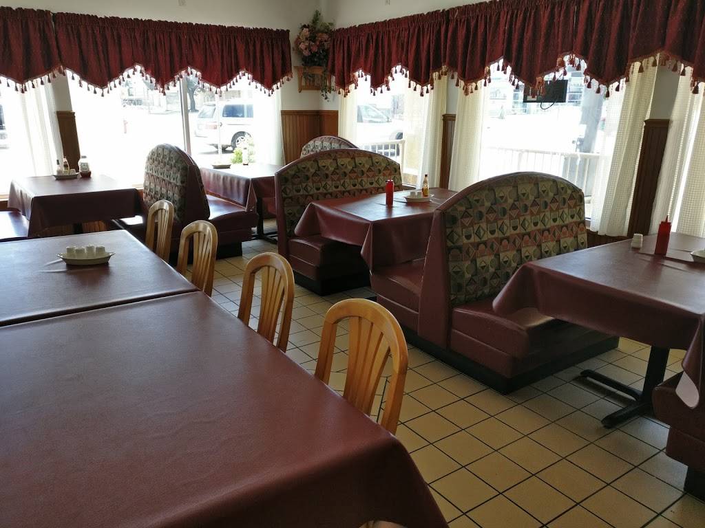 Kabab Restaurant | restaurant | 125 E Center St, Rochester, MN 55904, USA | 5072882181 OR +1 507-288-2181