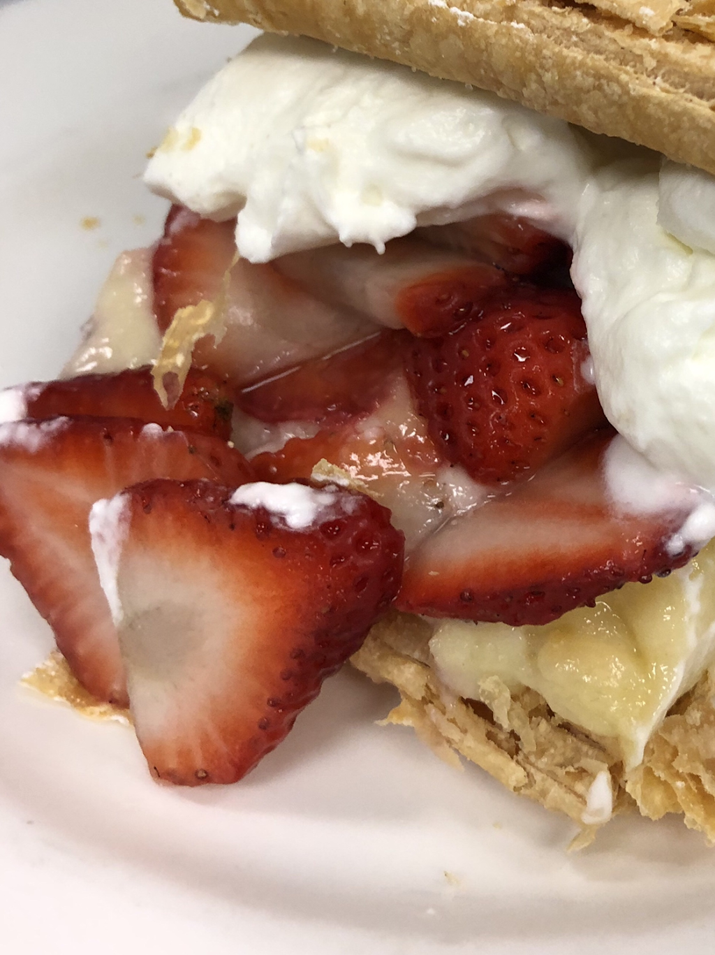 Limoncello Ristorante | restaurant | 2000 PGA Boulevard STE 3110, Palm Beach Gardens, FL 33408, USA | 5616227200 OR +1 561-622-7200