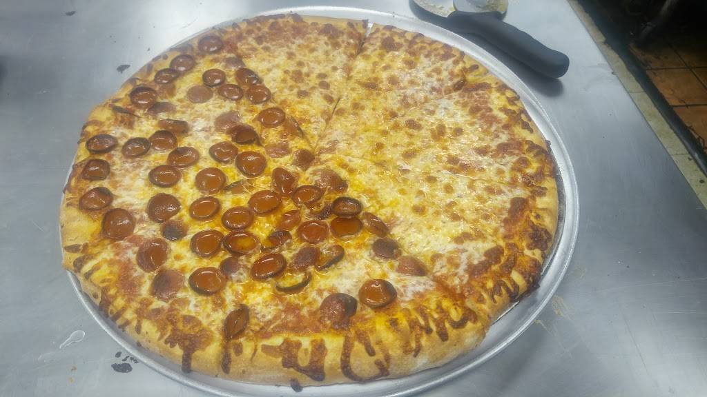 Bob and Johns La Hacienda Amherst | restaurant | 2071 Kensington Ave, Amherst, NY 14226, USA | 7168395535 OR +1 716-839-5535