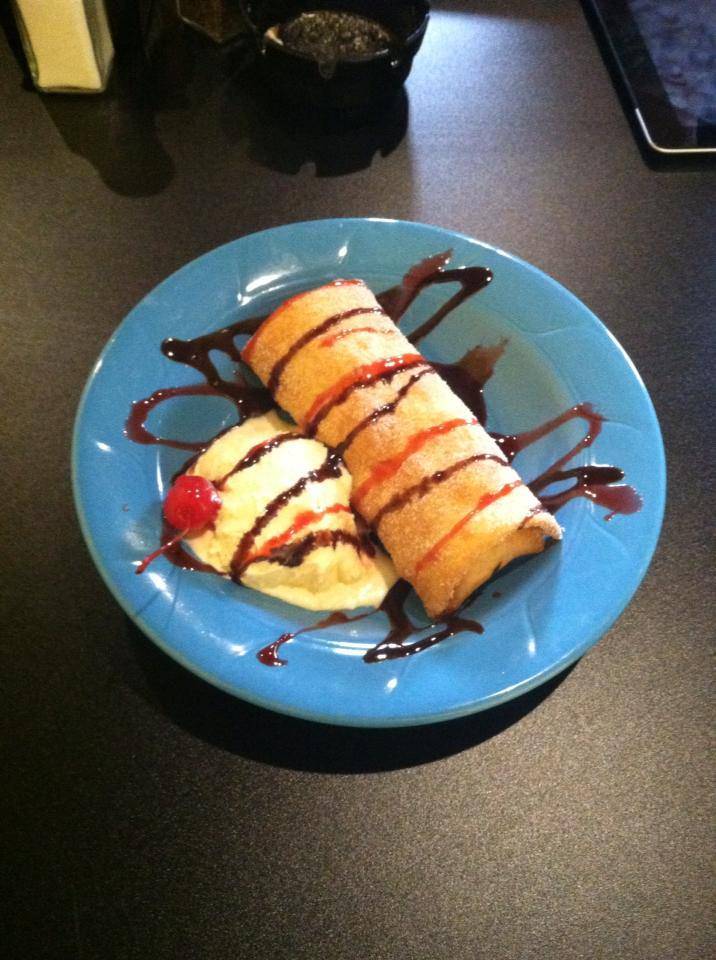 El Sol Mexican Restaurant | restaurant | 1105 Broadway St, Cape Girardeau, MO 63701, USA | 5738032775 OR +1 573-803-2775