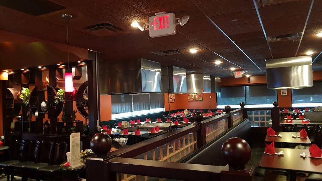 Nagoya Steak and Sushi | restaurant | 11630 N FM 620, Austin, TX 78750, USA | 5122589888 OR +1 512-258-9888