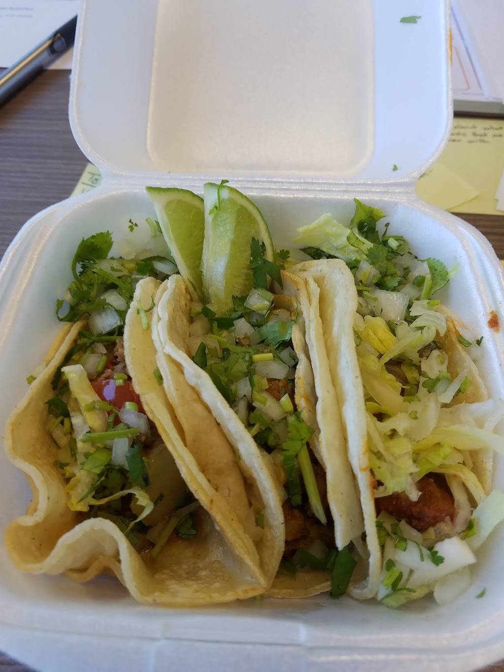 Taco Naan | restaurant | 928 S Belt Line Rd, Coppell, TX 75019, USA | 9723046226 OR +1 972-304-6226