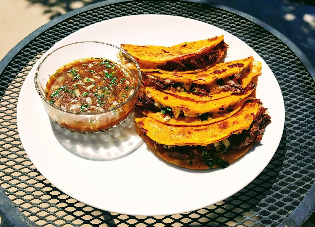 El Gordo Mexican Grill #2 | restaurant | 2025 E Chandler Blvd, Chandler, AZ 85225, USA | 4808551550 OR +1 480-855-1550