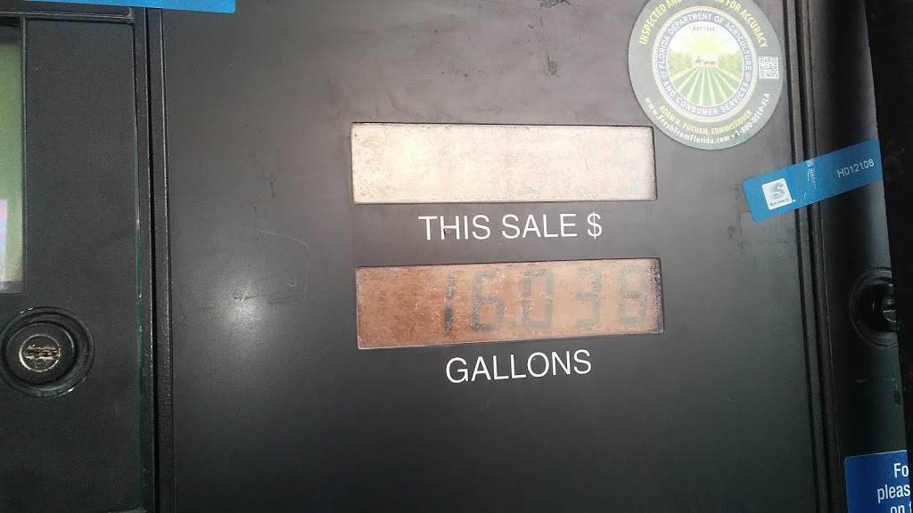 Dunkin Donuts | cafe | 11615 Boyette Road Speedway, Riverview, FL 33569, USA | 8136720876 OR +1 813-672-0876