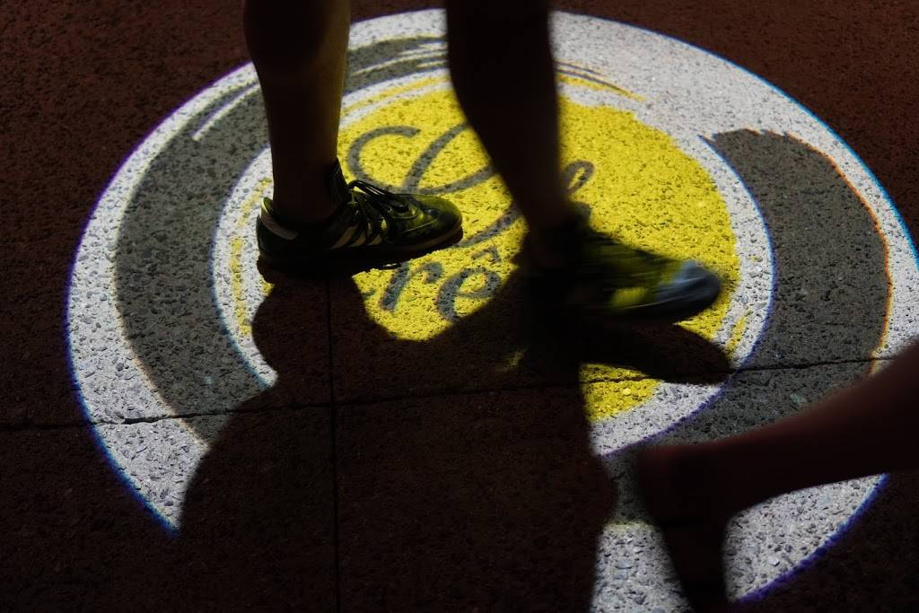 Oh Crêpe! | restaurant | 3414 Governors Dr SW, Huntsville, AL 35805, USA | 2566787032 OR +1 256-678-7032