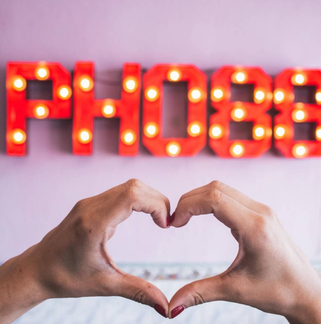 Pho 88 | restaurant | Av. Fco J. Mina 11612, Matamoros Norte-Centro-Sur, Mariano Matamoros, 22206 Tijuana, B.C., Mexico | 016646295904 OR +52 664 629 5904