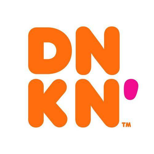 Dunkin | bakery | 525 South Highway 27, Somerset, KY 42501, USA | 6064165933 OR +1 606-416-5933