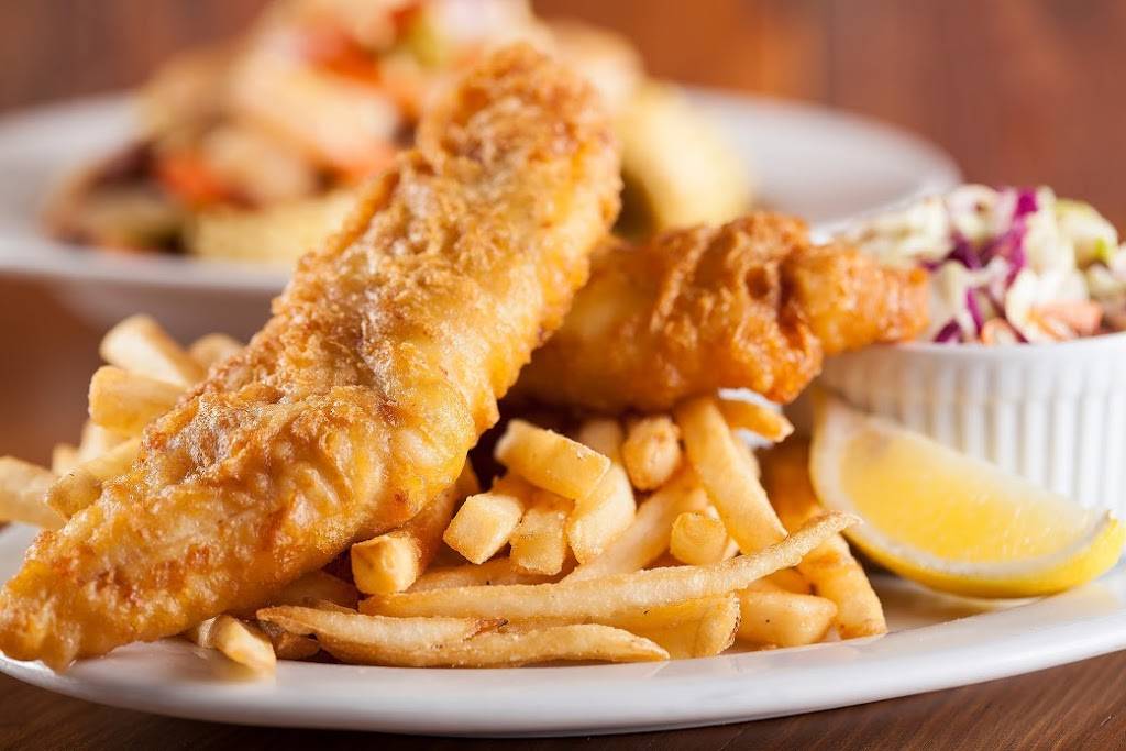 Hangout Too Southern Bar & Grill | restaurant | 16446 Bolsa Chica St, Huntington Beach, CA 92649, USA | 6572049306 OR +1 657-204-9306