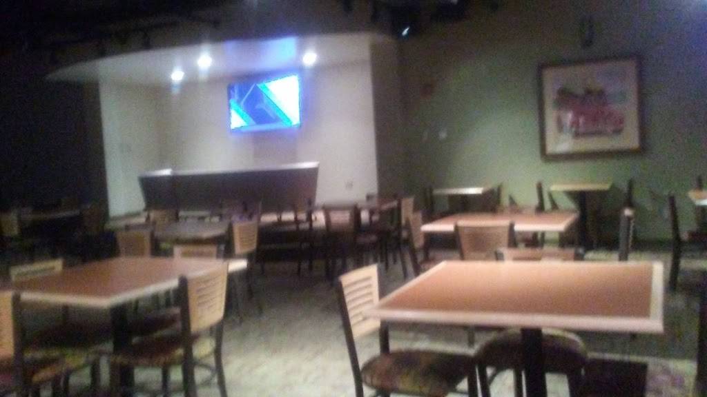 Subway | restaurant | Hwy 21, M C Air Base Bldg 408, Marine Corps Air Station, Beaufort, SC 29904, USA | 8435223130 OR +1 843-522-3130