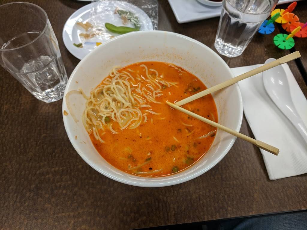 Toshs Ramen | restaurant | 1963 E Murray Holladay Rd, Holladay, UT 84117, USA | 8012788249 OR +1 801-278-8249