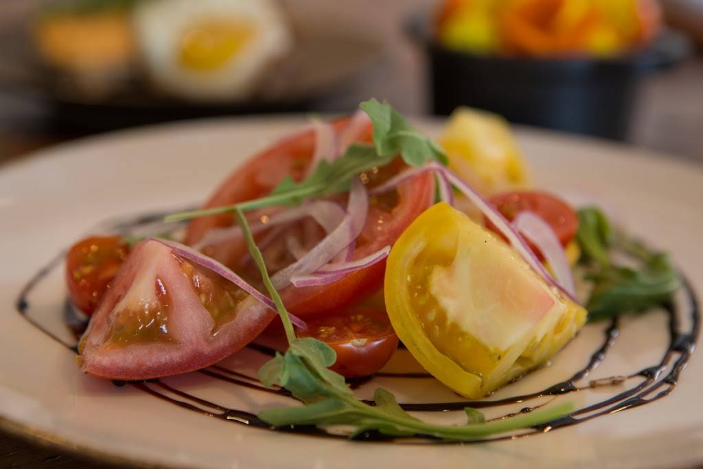 Harvest Restaurant & Bar | restaurant | 1265 Berry Creek Rd, Edwards, CO 81632, USA | 9704775353 OR +1 970-477-5353