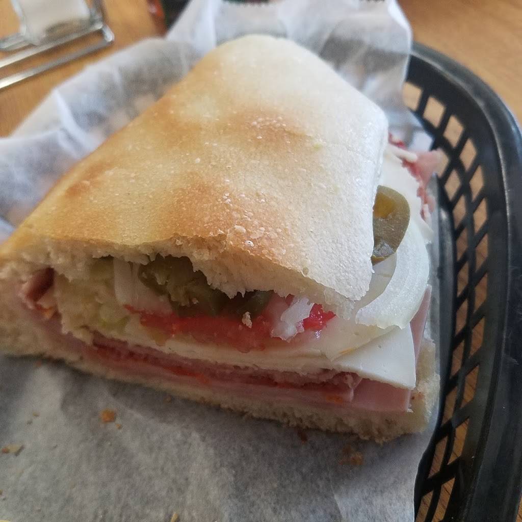 Original Italian Pizza | restaurant | 411 S Main St, Elmira, NY 14904, USA | 6077347100 OR +1 607-734-7100