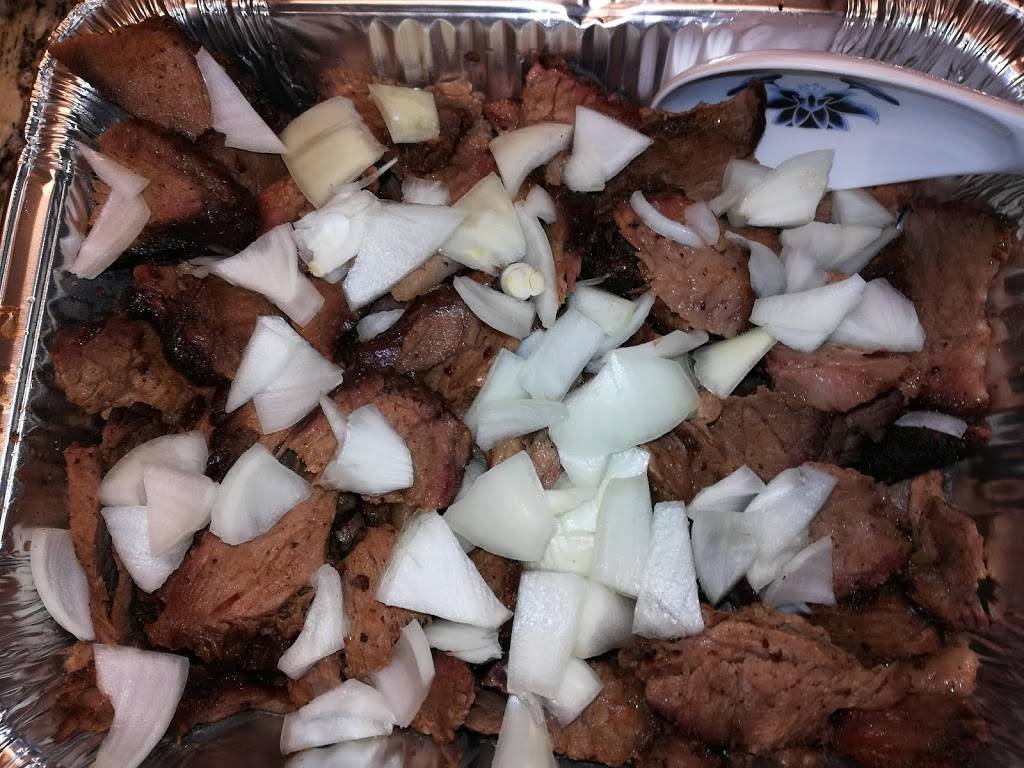 Class Plus Chez Clarisse | restaurant | 4020 Synott Rd STE 10, Houston, TX 77082, USA | 8327482493 OR +1 832-748-2493