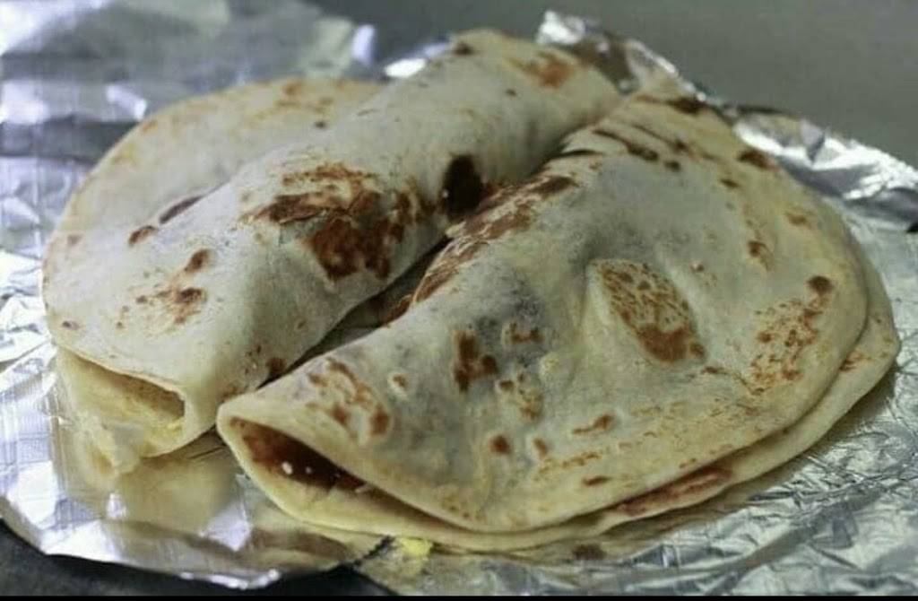 Karlitas antojitos centroamericanos | restaurant | 3249 nw 22 ave. Miami fl. 33142 Tel. 786 461 0404, Miami, FL 33142, USA | 7864610404 OR +1 786-461-0404