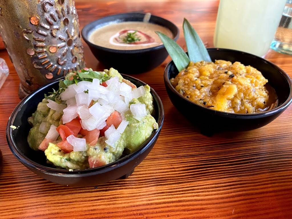 Mula | restaurant | 3932 Farnam St, Omaha, NE 68131, USA | 4023159051 OR +1 402-315-9051