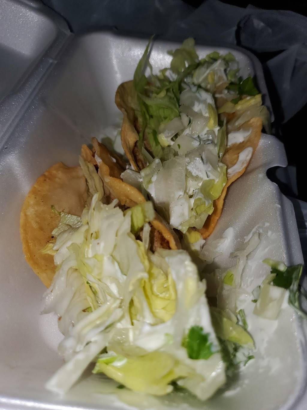 El Super Taco | restaurant | 154 E 5th St, Oxnard, CA 93030, USA | 8052400041 OR +1 805-240-0041