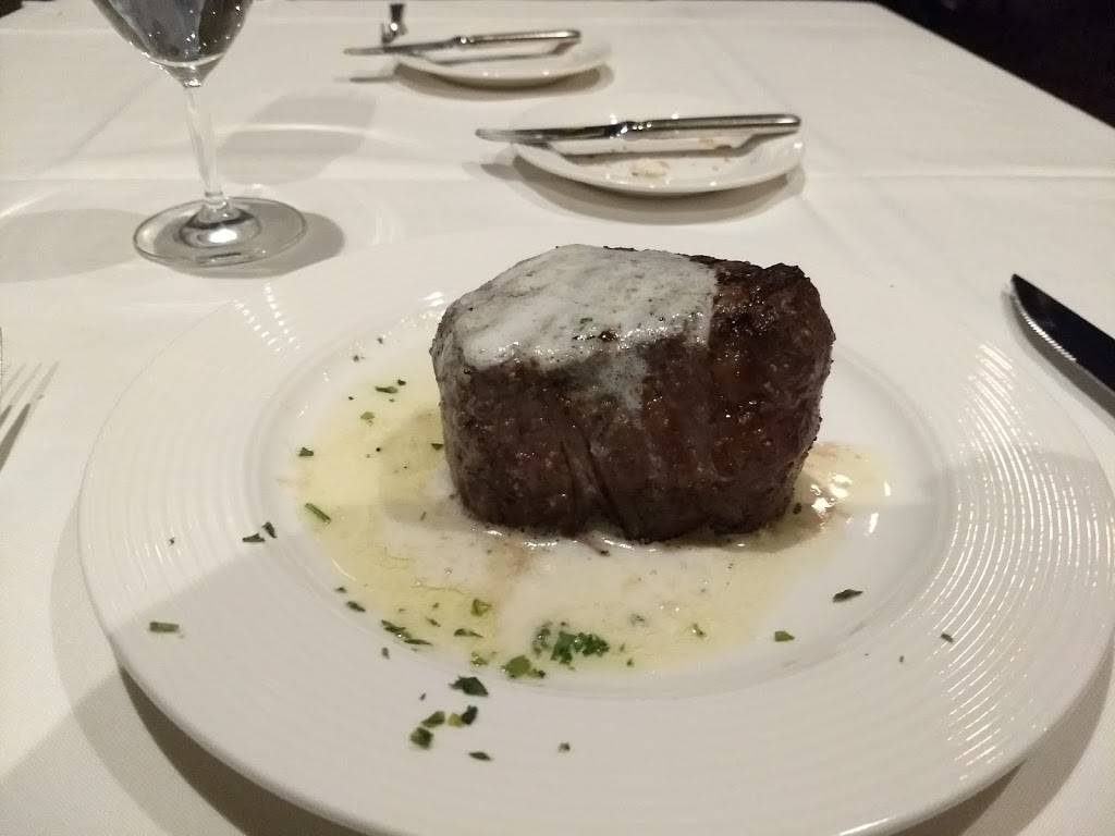 Mr. Lesters Steakhouse | restaurant | 832 Martin Luther King Rd, Charenton, LA 70523, USA | 3379237408 OR +1 337-923-7408