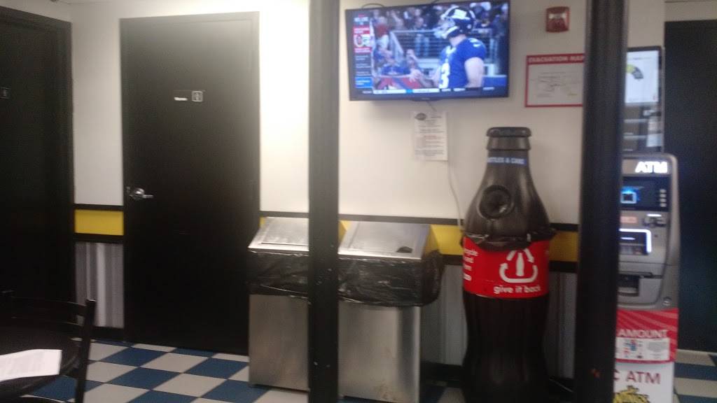 Wings Over Boston | meal takeaway | 325 Huntington Ave, Boston, MA 02115, USA | 6172669464 OR +1 617-266-9464