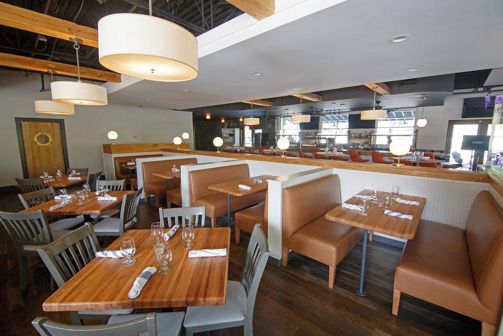 James Restaurant | restaurant | 1271 Folly Rd, Charleston, SC 29412, USA | 8435737200 OR +1 843-573-7200