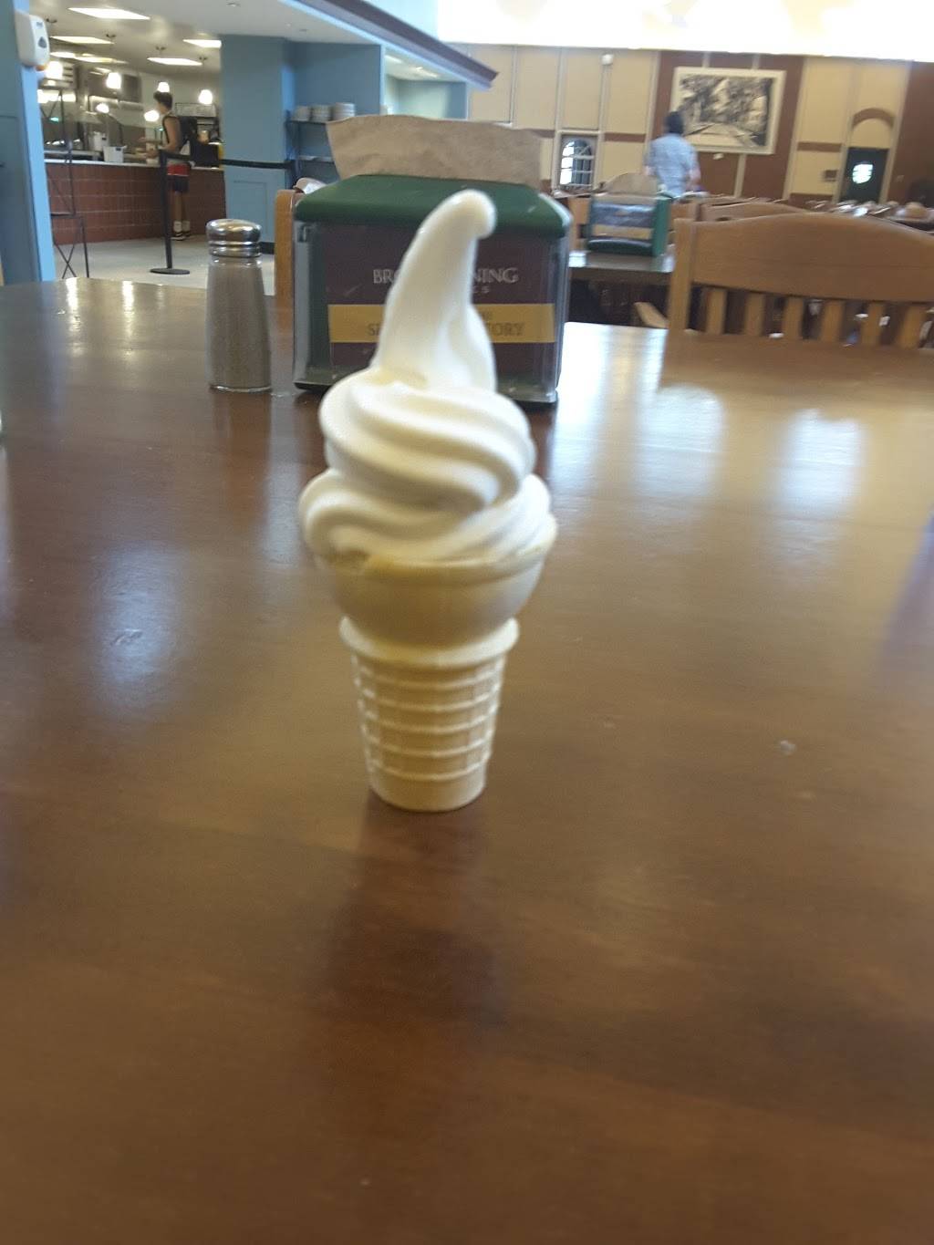 Sharpe Refectory Dining Hall | restaurant | Upper Level, 144 Thayer St, Providence, RI 02906, USA | 4018633343 OR +1 401-863-3343