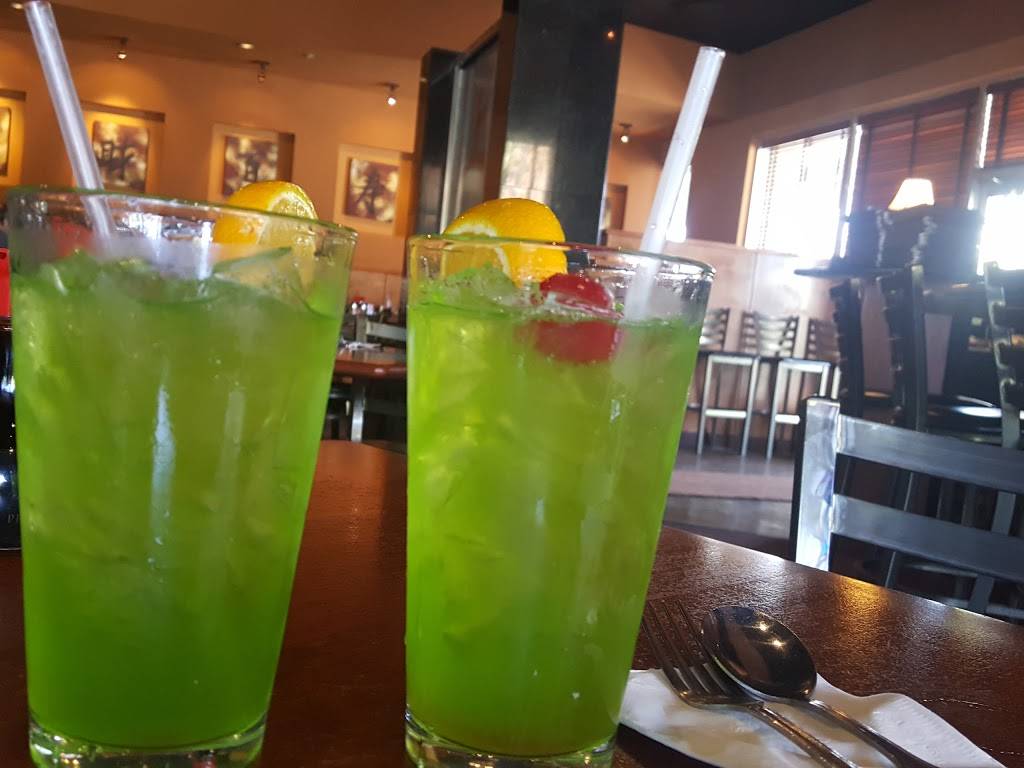 Shanghai Club | restaurant | 3434 W Anthem Way # 166, Anthem, AZ 85086, USA | 6234653225 OR +1 623-465-3225