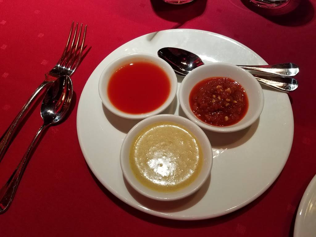 CHI | restaurant | 2707 S Virginia St, Reno, NV 89502, USA | 7756898889 OR +1 775-689-8889