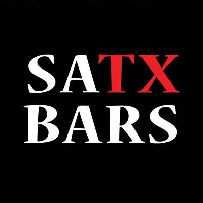 SATX Bars | restaurant | 8203 Broadway St, San Antonio, TX 78209, USA | 2108242700 OR +1 210-824-2700