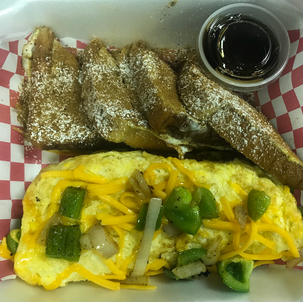 The Bess Group LLC Soulfood and Catering | restaurant | 722 Earl Rd, Shelby, NC 28152, USA | 7044817458 OR +1 704-481-7458