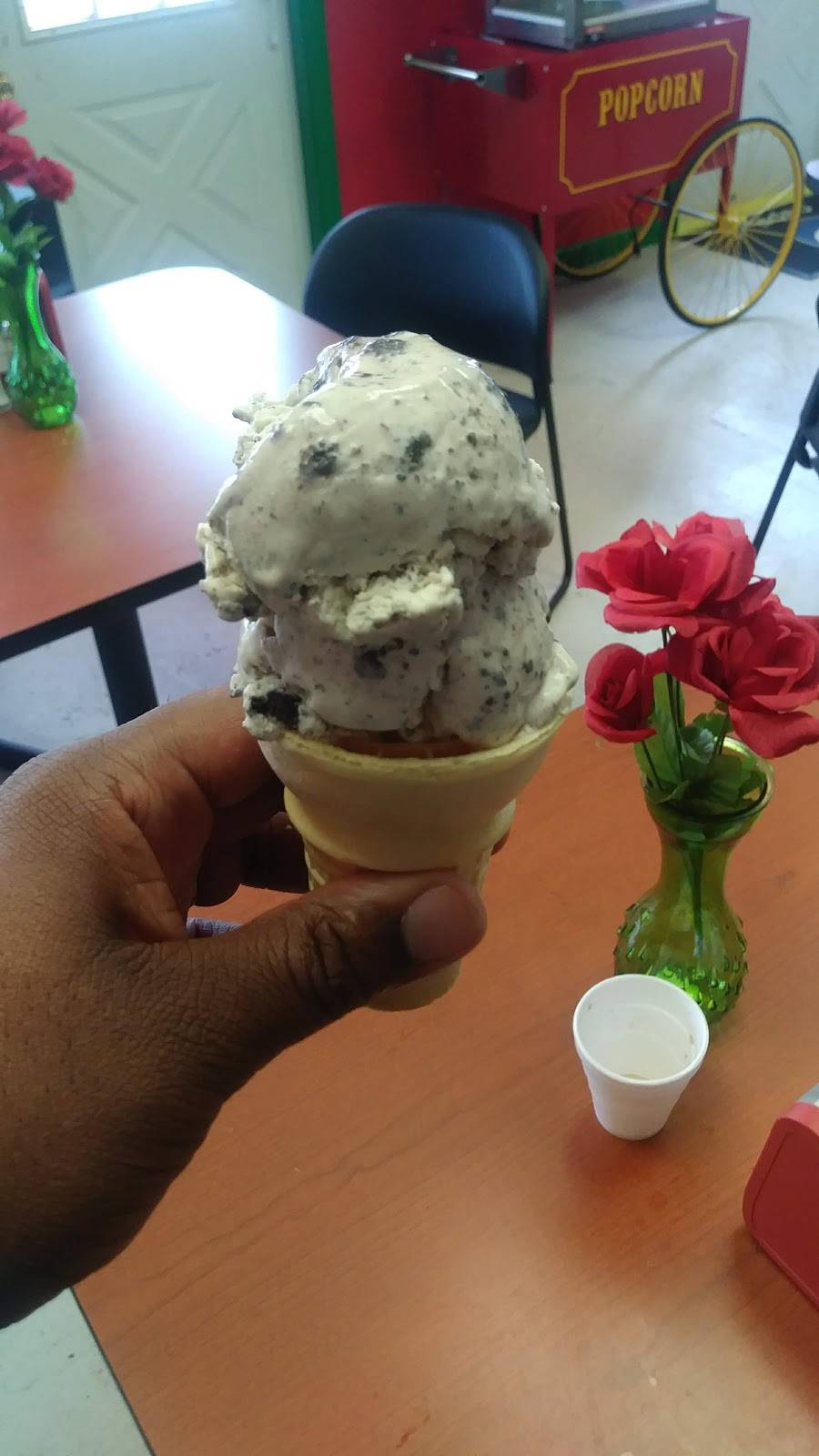 Rosalies Italian Deli,Subs and Party Rental | restaurant | 2401 E Graves Ave Suite 22, Orange City, FL 32763, USA | 3864445381 OR +1 386-444-5381