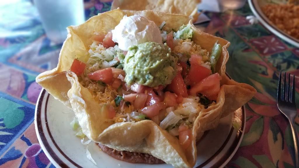 Casa Sanchez-Moms | restaurant | 8320 N Thornydale Rd # 110, Tucson, AZ 85741, USA | 5205792351 OR +1 520-579-2351