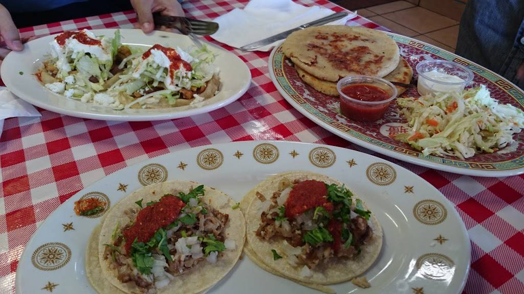 Tequila Restaurant | restaurant | 1711 I St, Merced, CA 95340, USA | 2095804129 OR +1 209-580-4129