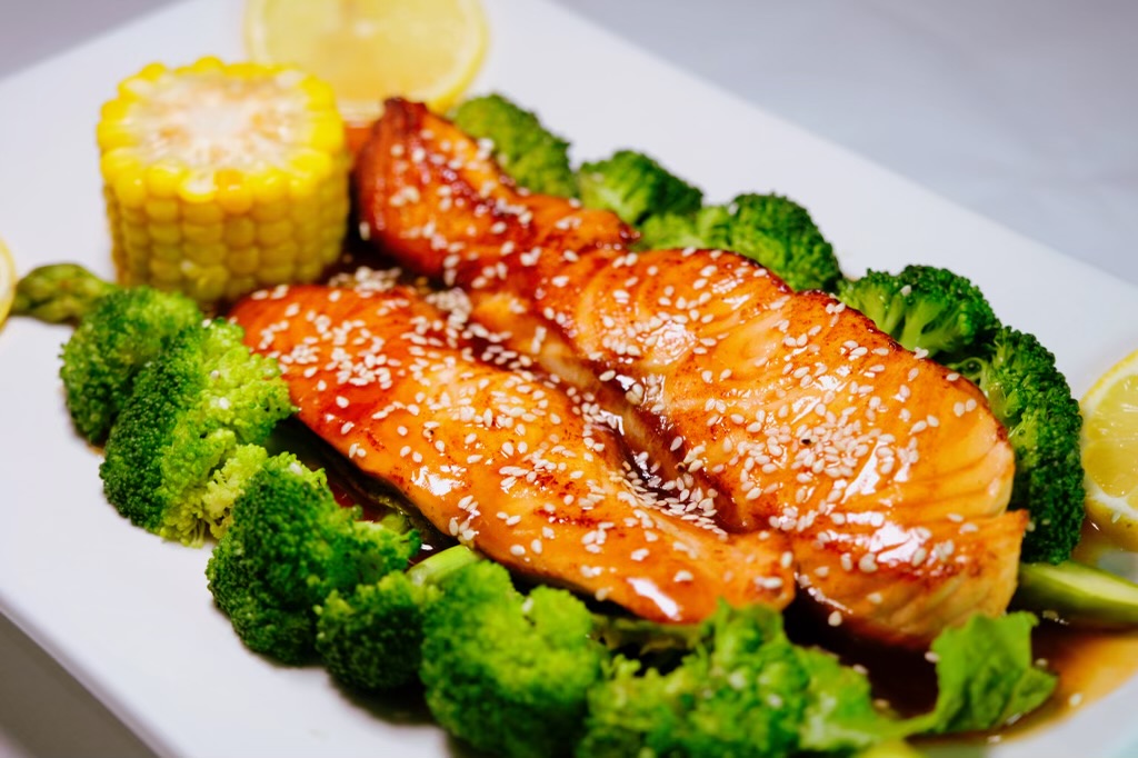 Belmont Fusion Cuisine | restaurant | 247 Hempstead Turnpike, Elmont, NY 11003, USA | 5165198100 OR +1 516-519-8100