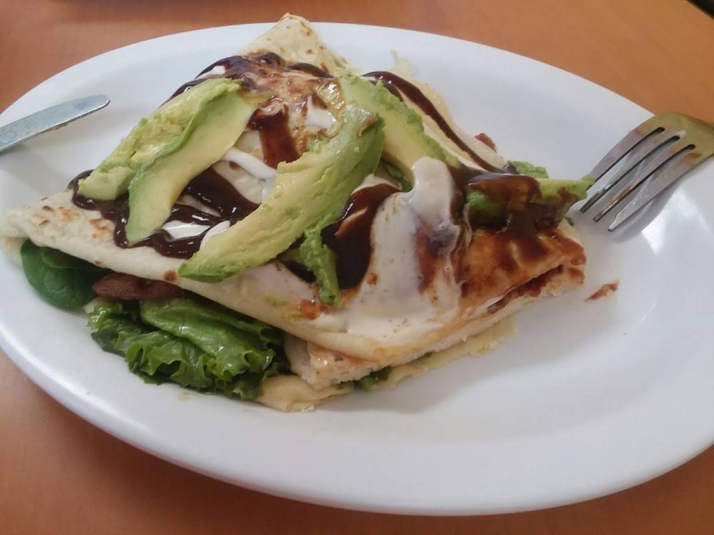 Frutimania Juices and Delights | restaurant | 330 W Felicita Ave Suite E-6, Escondido, CA 92025, United States | 7602944782 OR +1 760-294-4782